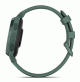 Lily® 2 Active - Jasper Green with Jasper Green Silicone Band - 010-02891-02 - Garmin